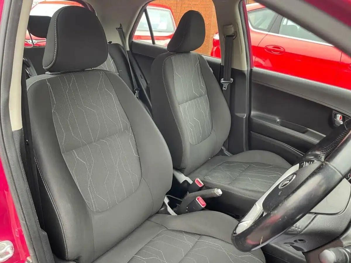 2014-kia-picanto-125-picanto-3-big-19