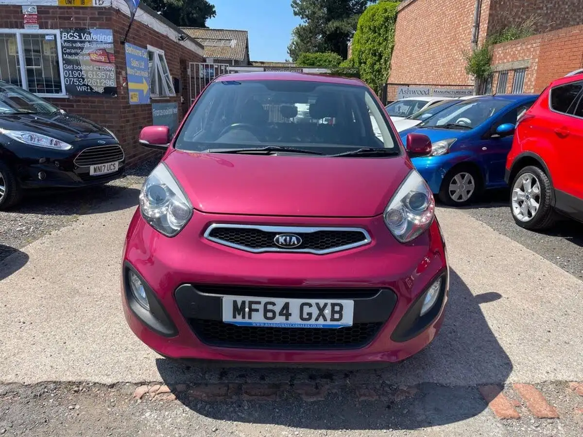 2014-kia-picanto-125-picanto-3-big-43