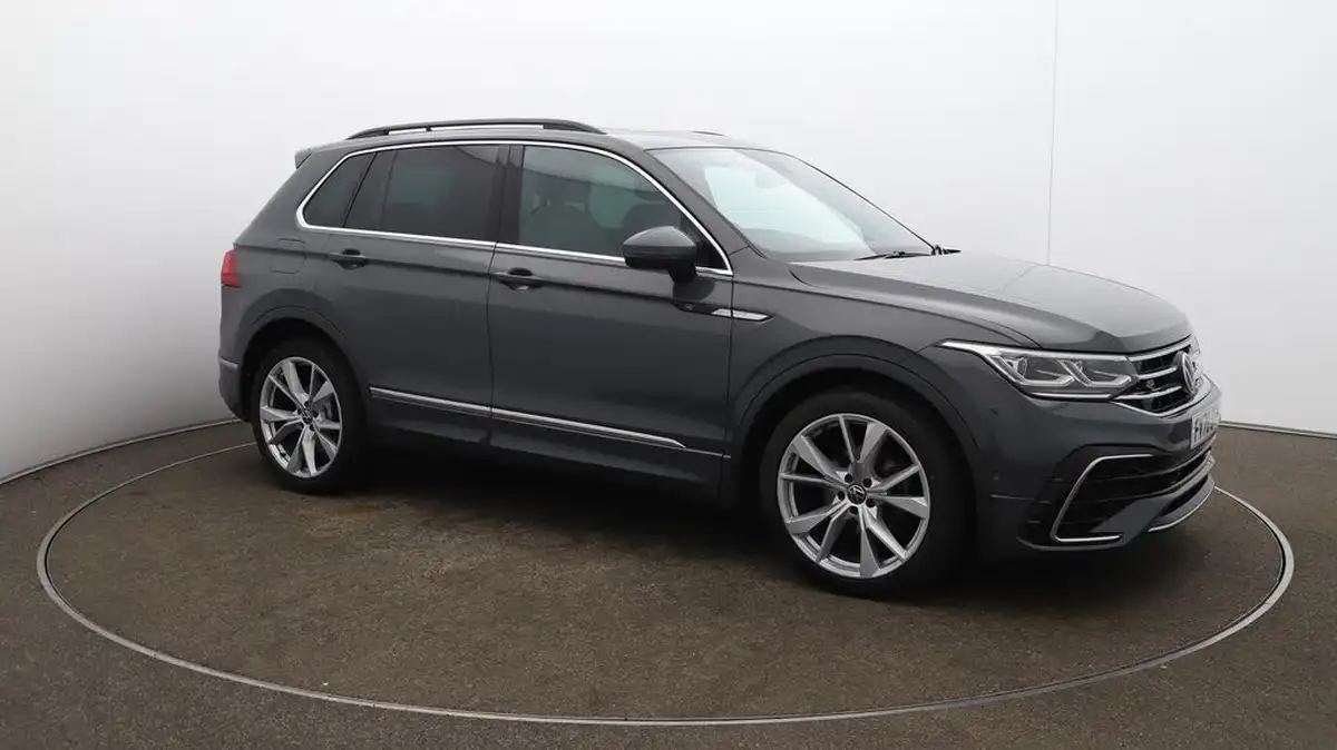 2021-volkswagen-tiguan-20tdi-r-line-150ps-big-47