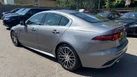 2020-jaguar-xe-20i-r-dynamic-s-250ps-small-4