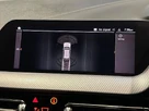 2020-bmw-1-series-15-118i-m-sport-134bhp-small-27