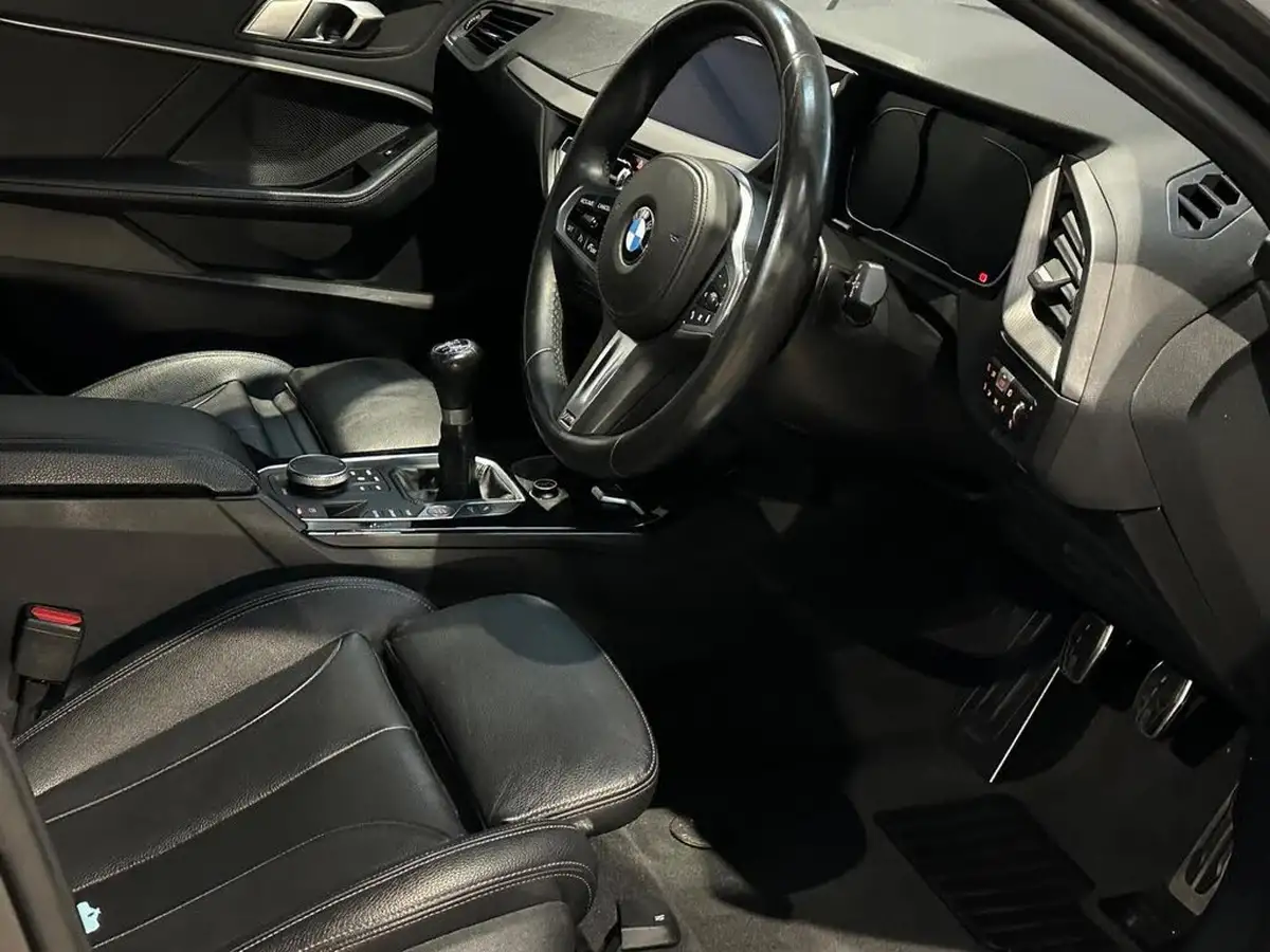 2020-bmw-1-series-15-118i-m-sport-134bhp-big-16