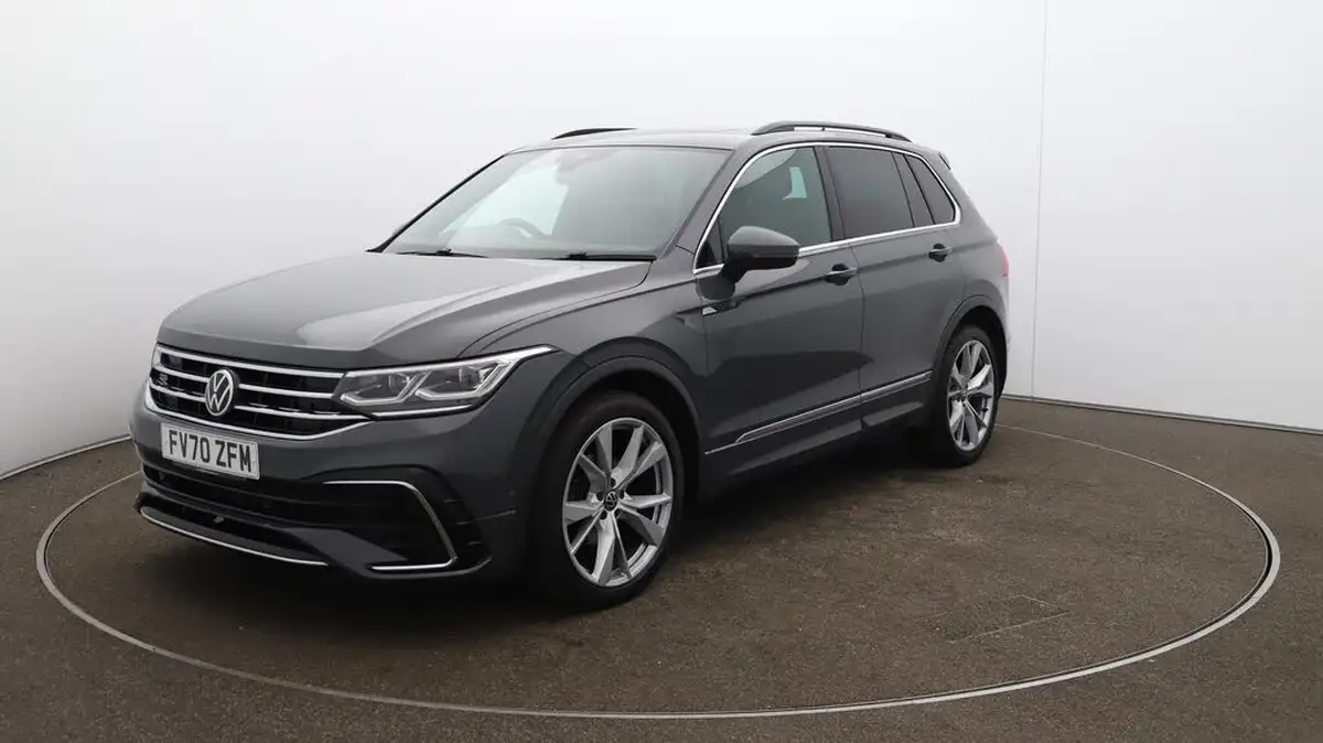 2021-volkswagen-tiguan-20tdi-r-line-150ps-big-71