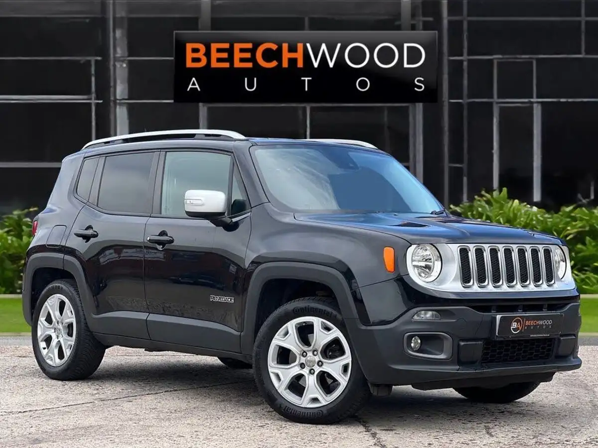 2015-jeep-renegade-20multijet-ii-limited-ss-big-8