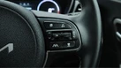 2022-kia-niro-ev-e-2-small-23