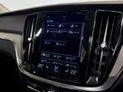 2021-volvo-v60-20-t6-inscription-350bhp-plug-in-hybrid-small-52