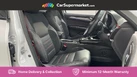 2023-renault-arkana-16-rs-line-small-21