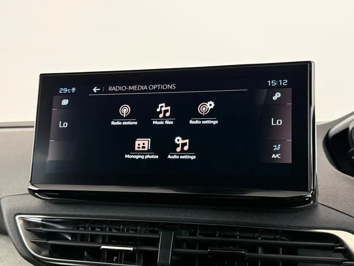 2023-peugeot-3008-suv-15-bluehdi-gt-eat8-big-29