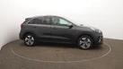 2022-kia-niro-ev-e-2-small-47