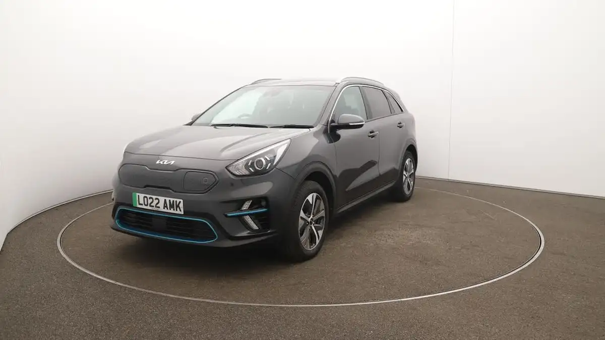 2022-kia-niro-ev-e-2-big-36