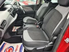 2014-citroen-grand-c4-picasso-16e-hdi-vtr-115ps-etg6-small-19