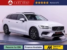 2021-volvo-v60-20-t6-inscription-350bhp-plug-in-hybrid-small-0