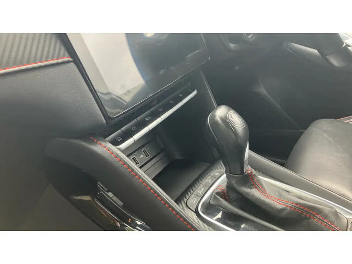 2022-mg-zs-suv-10t-gdi-exclusive-auto-big-12