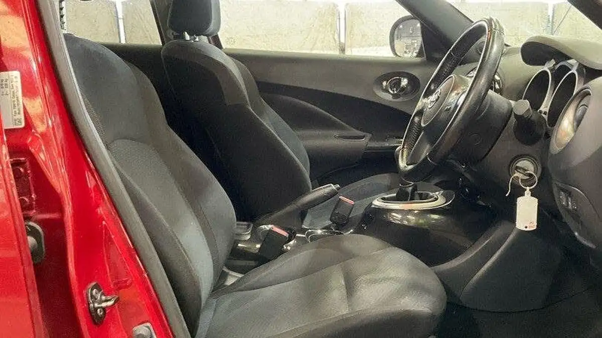 2014-nissan-juke-16-n-tec-117ps-1598cc-big-2