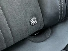 2021-peugeot-3008-suv-12-puretech-gt-eat8-small-54