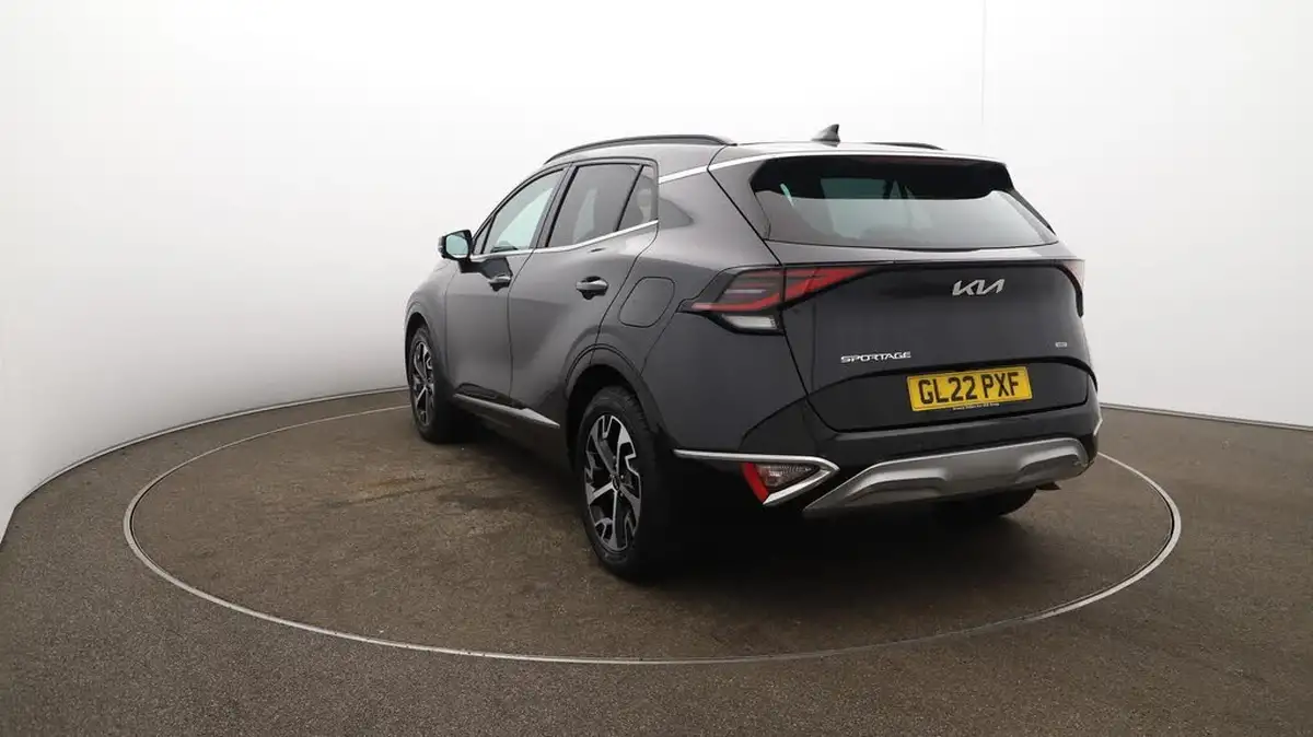 2022-kia-sportage-16-t-gdi-4-226bhp-hev-auto-big-65