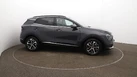 2022-kia-sportage-16-t-gdi-4-226bhp-hev-auto-small-52