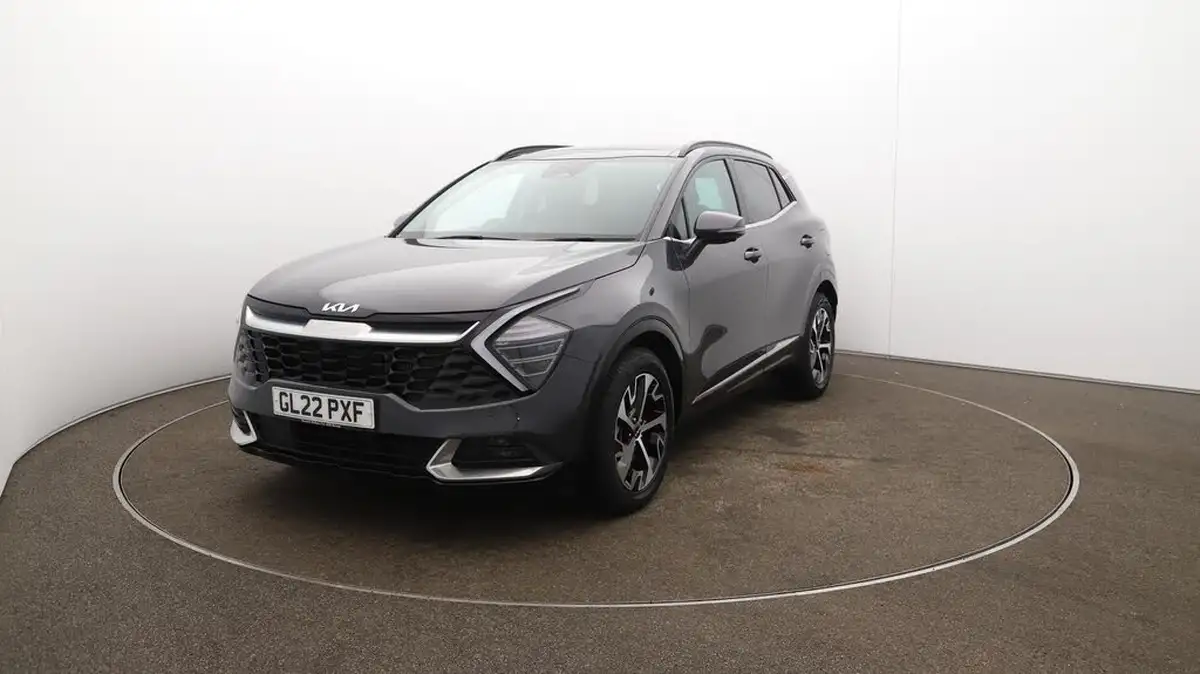 2022-kia-sportage-16-t-gdi-4-226bhp-hev-auto-big-41