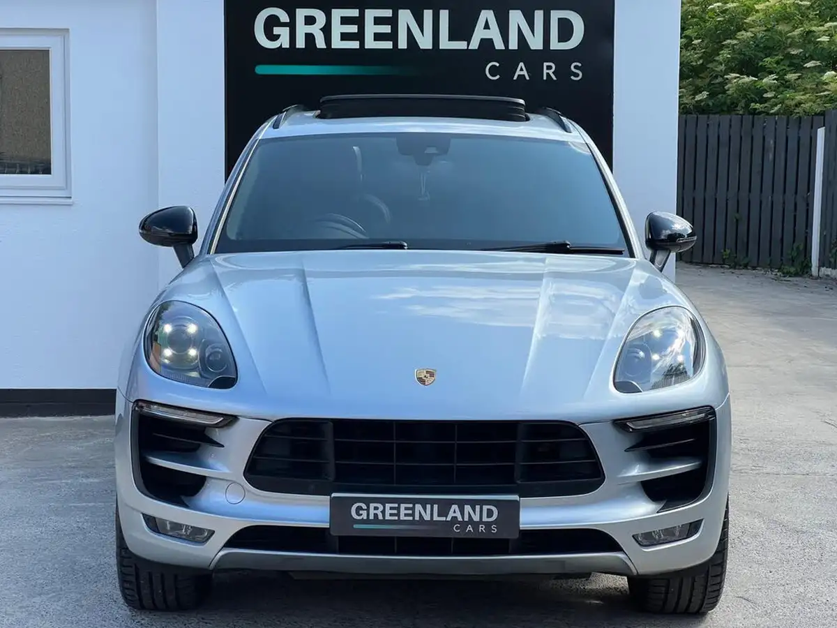 2015-porsche-macan-30td-s-big-24