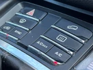 2015-porsche-macan-30td-s-small-35