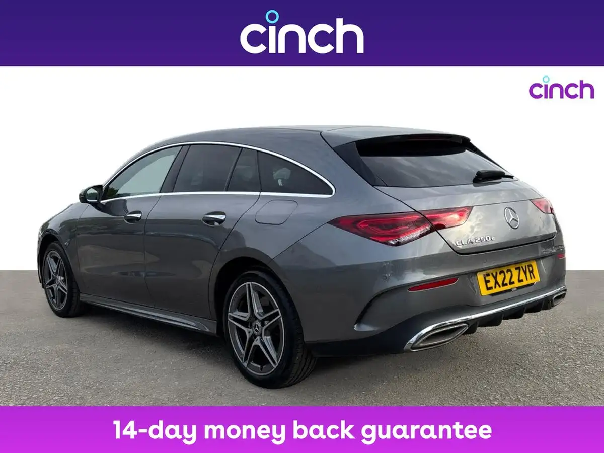 2022-mercedes-benz-cla-13-cla-250e-amg-line-premium-shooting-brake-5d-7g-dct-big-5