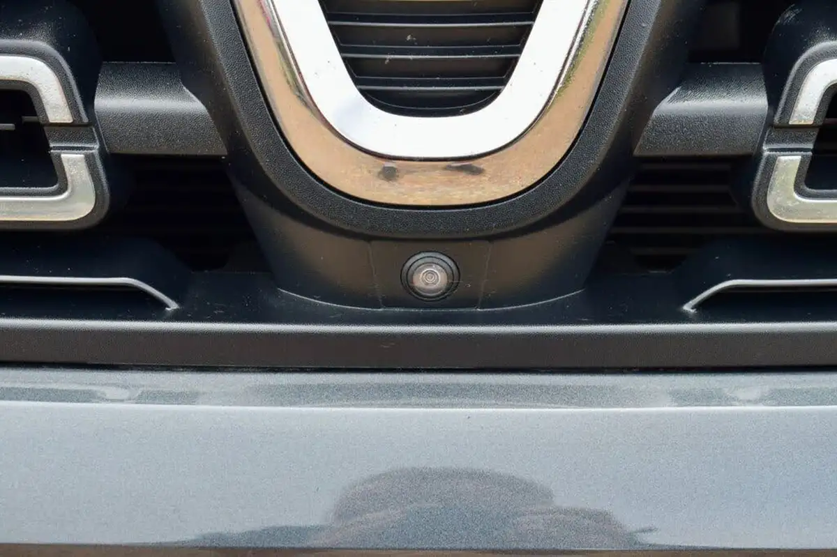 2019-dacia-duster-16-sce-prestige-big-14