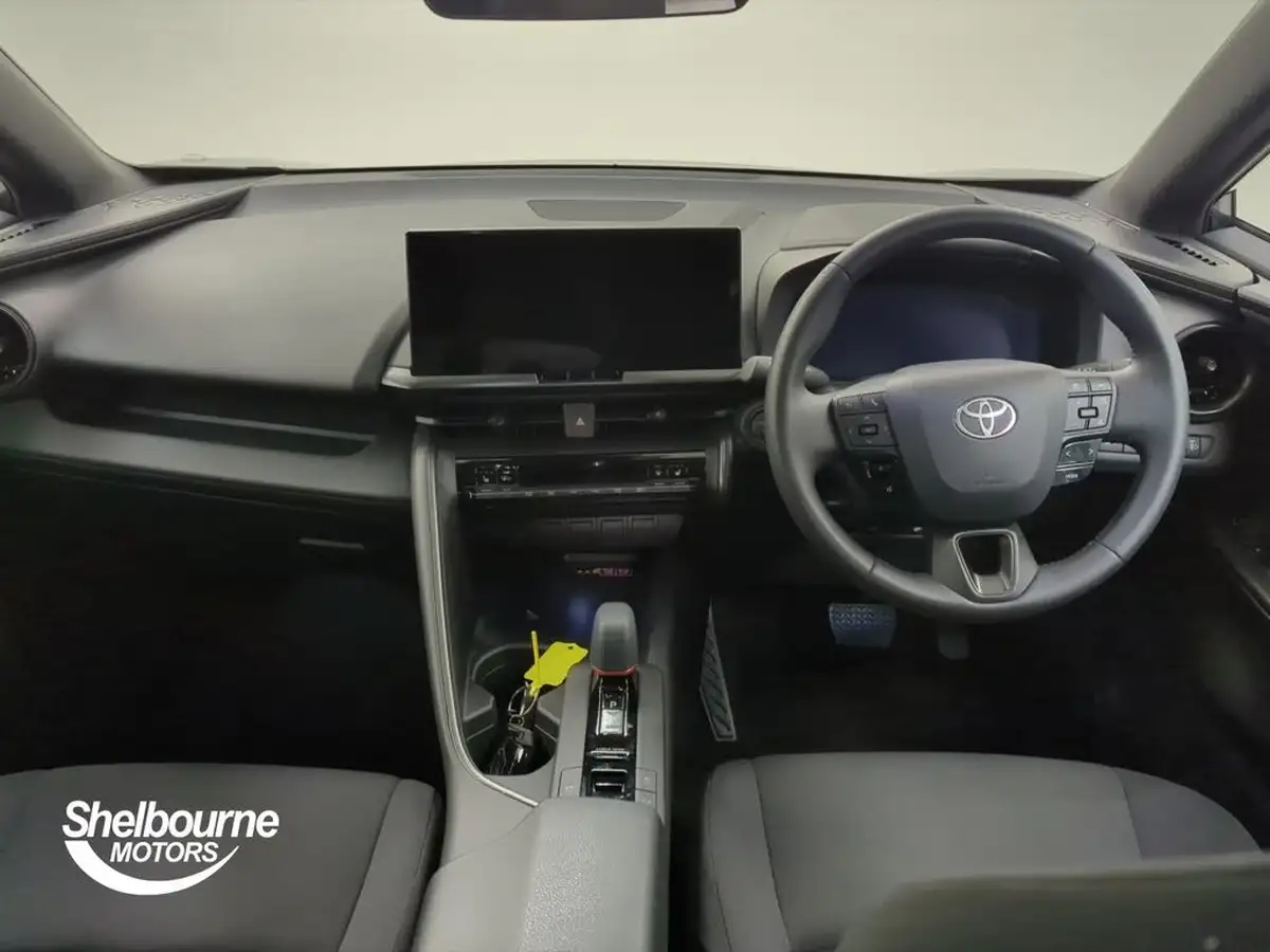 2024-toyota-c-hr-18-vvt-i-design-138bhp-big-15