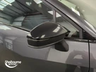 2024-toyota-c-hr-18-vvt-i-design-138bhp-small-26