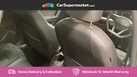 2023-seat-arona-10-tsi-fr-sport-small-2
