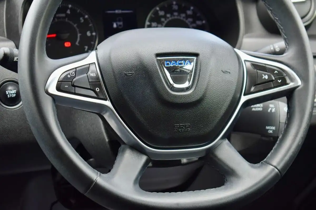 2019-dacia-duster-16-sce-prestige-big-38