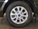 2023-ford-transit-custom-20tdci-300-l1h1-limited-130pseu6d-panel-van-1997cc-small-6