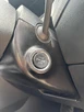 2019-skoda-superb-15-tsi-se-l-executive-estate-dsg-small-19