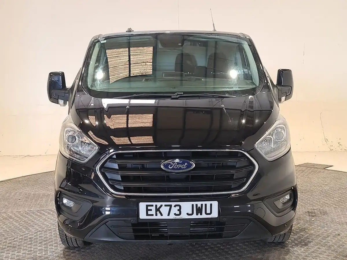 2023-ford-transit-custom-20tdci-300-l1h1-limited-130pseu6d-panel-van-1997cc-big-19