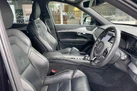2022-volvo-xc90-20-t8-r-design-455bhp-small-26
