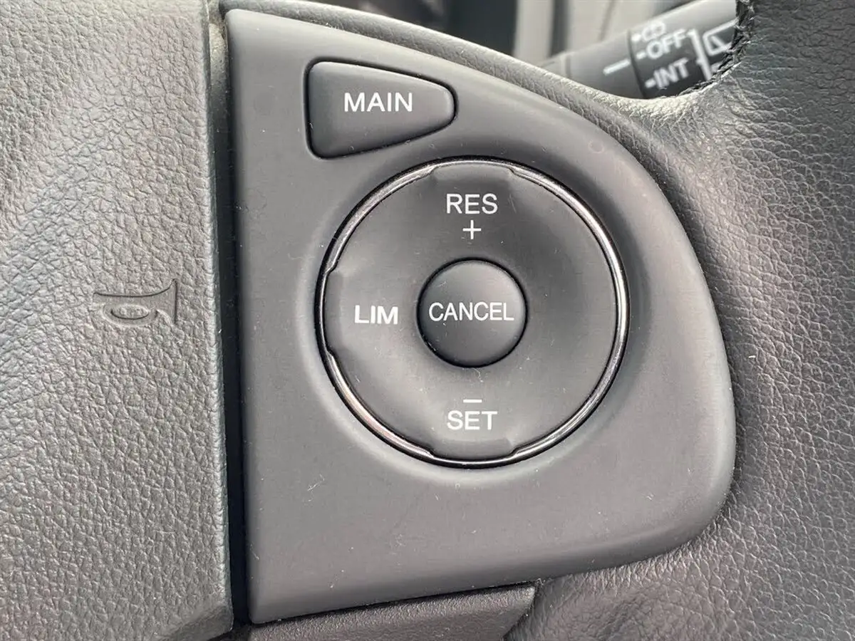 2016-honda-cr-v-20-i-vtec-black-edition-ss-big-21