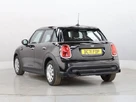 2022-mini-cooper-15-one-classic-5d-auto-small-6