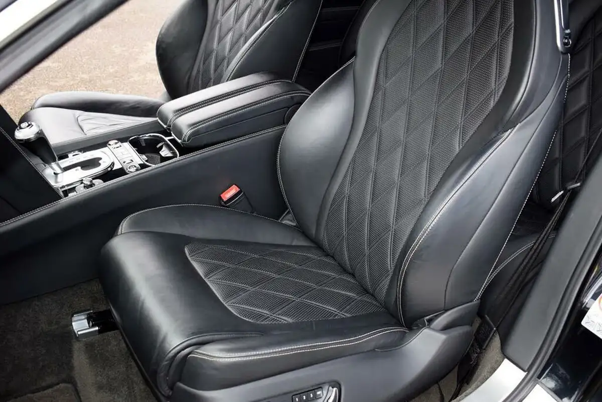 2011-bentley-continental-60-gt-mds-big-31