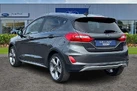 2019-ford-fiesta-10t-active-1-100ps-small-1