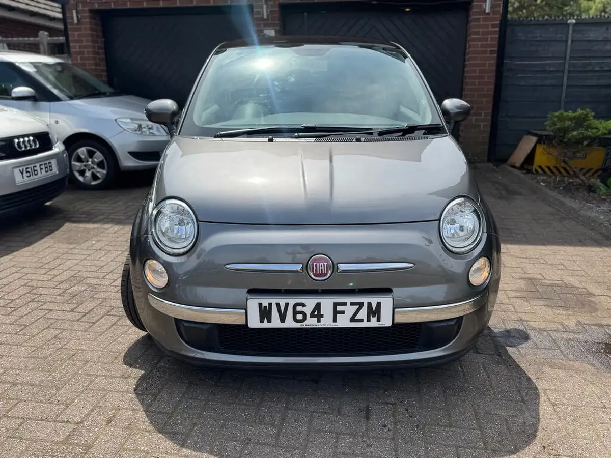 2014-fiat-500-12-lounge-ss-big-3