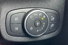 2019-ford-fiesta-10t-active-1-100ps-small-25