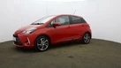 2020-toyota-yaris-15-vvt-i-y20-111bhp-1496cc-small-27