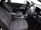 2022-kia-niro-16-gdi-2-139bhp-156kwh-small-20
