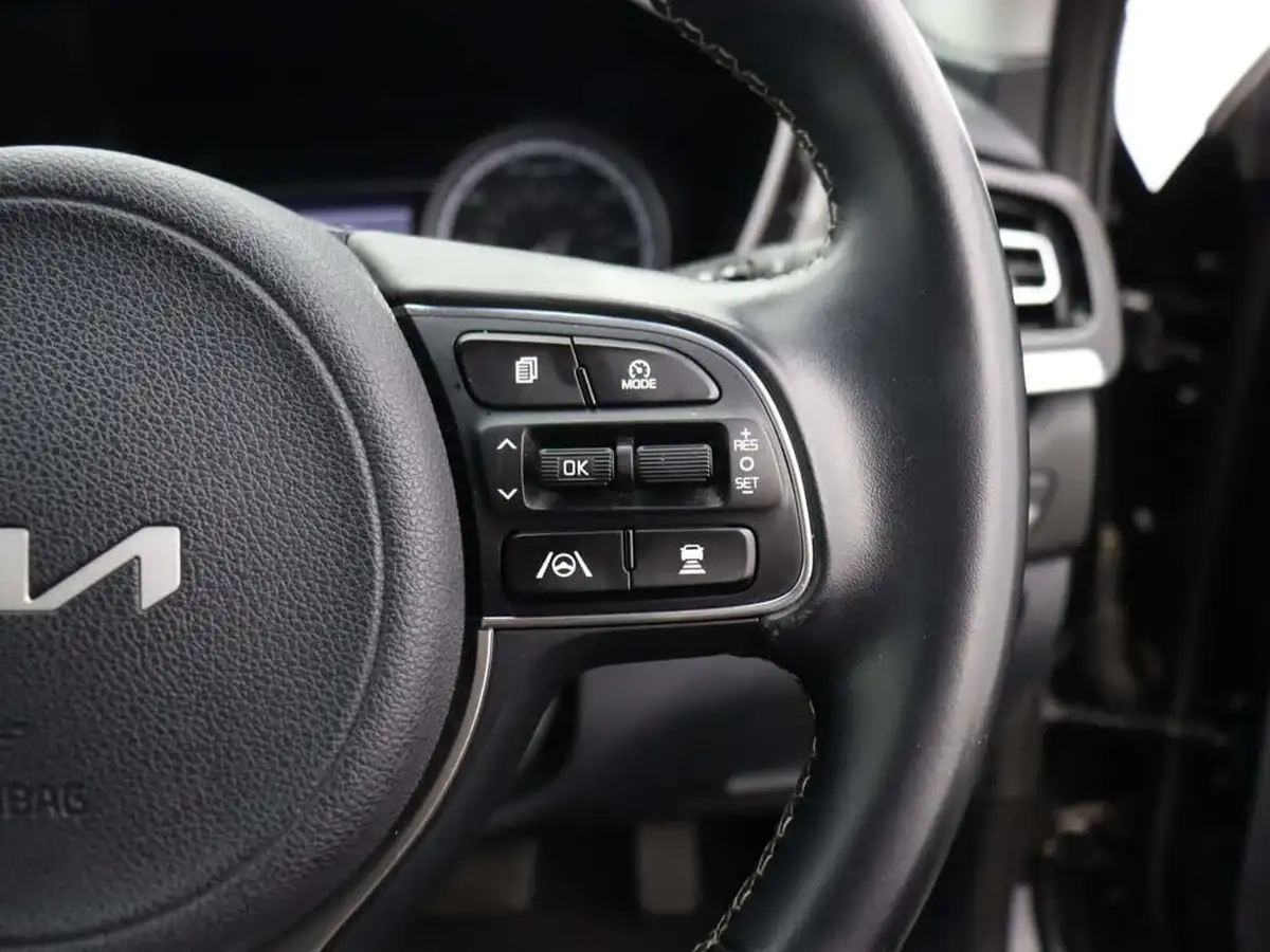 2022-kia-niro-16-gdi-2-139bhp-156kwh-big-33