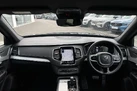 2022-volvo-xc90-20-t8-r-design-455bhp-small-2