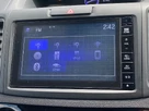 2016-honda-cr-v-20-i-vtec-black-edition-ss-small-8