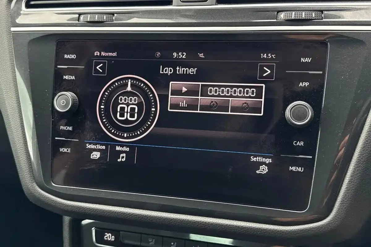 2018-volkswagen-tiguan-20tdi-se-navigation-150ps-4motion-ss-dsg-big-52