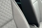 2018-volkswagen-tiguan-20tdi-se-navigation-150ps-4motion-ss-dsg-small-39