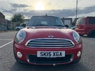2015-mini-cooper-16-one-ss-small-2