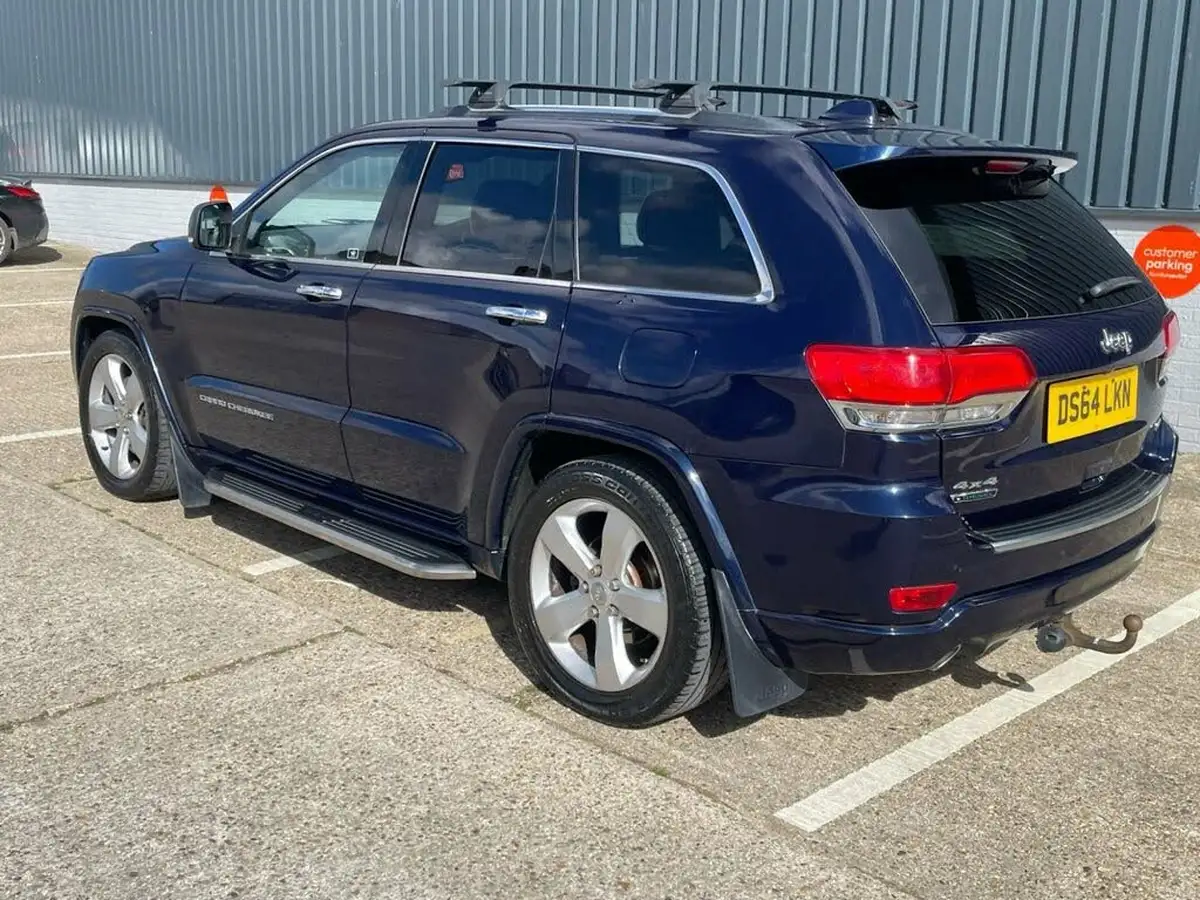 2014-jeep-grand-cherokee-30crd-overland-big-52