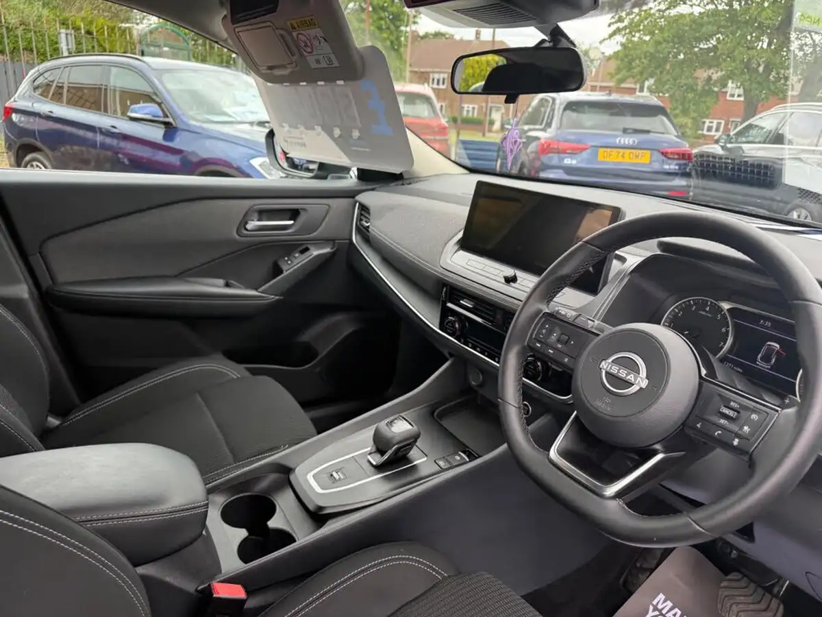 2024-nissan-qashqai-13-dig-t-acenta-premium-158ps-mild-hybrid-xtronic-big-23